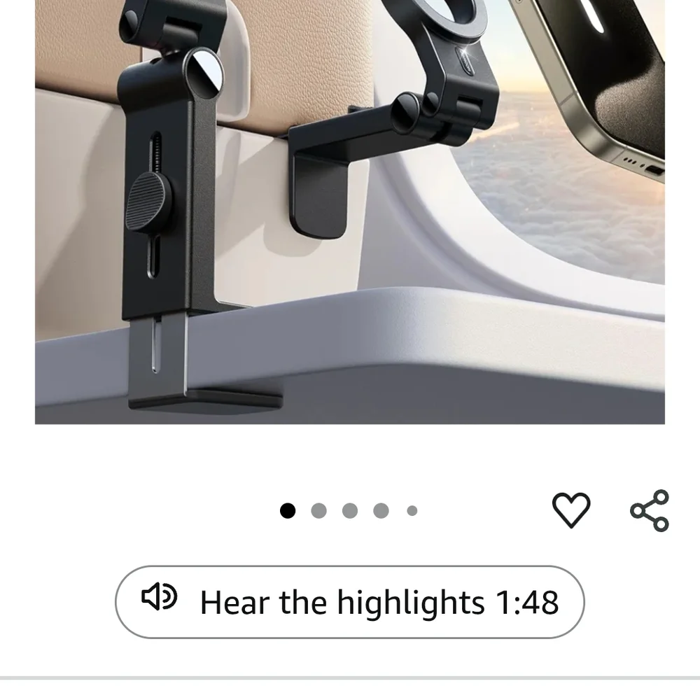 JOYROOM secure your